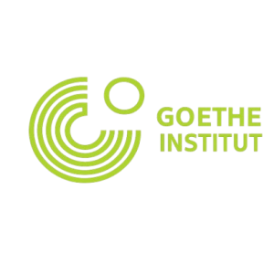 thumbnail for Partenariat Stratégique entre l’Institut Goethe et CCL-Center