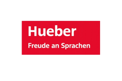 Huebe