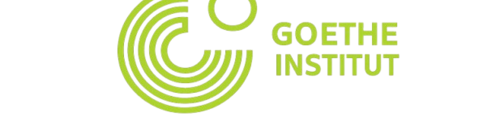 Banner image for Partenariat Stratégique entre l’Institut Goethe et CCL-Center