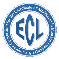 ECL