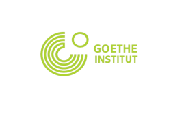 Goethe Institut