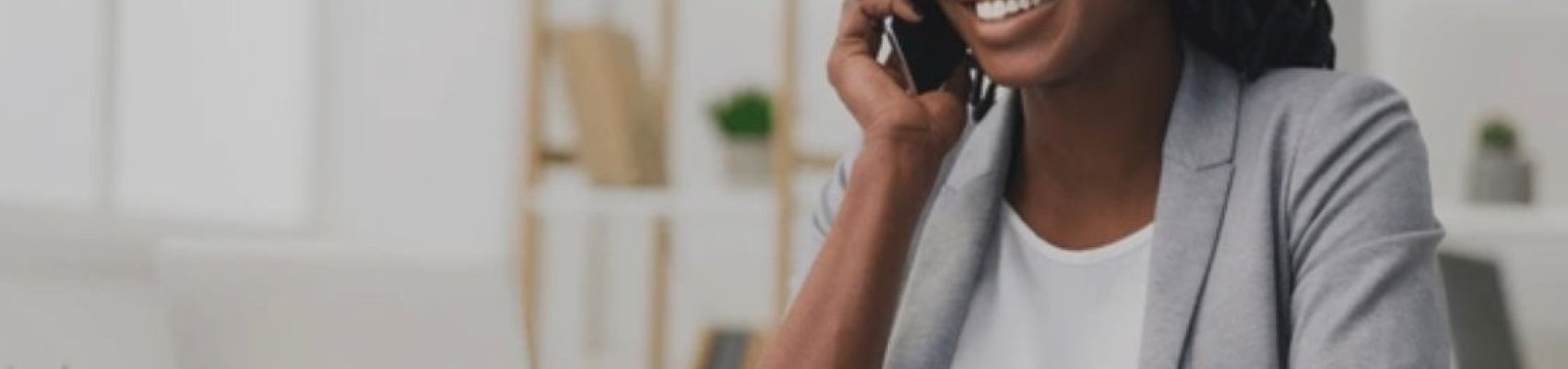 Banner image for CCL-Center Recrute : Rejoignez Notre Équipe !