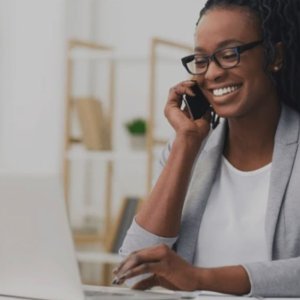 thumbnail for CCL-Center Recrute : Rejoignez Notre Équipe !