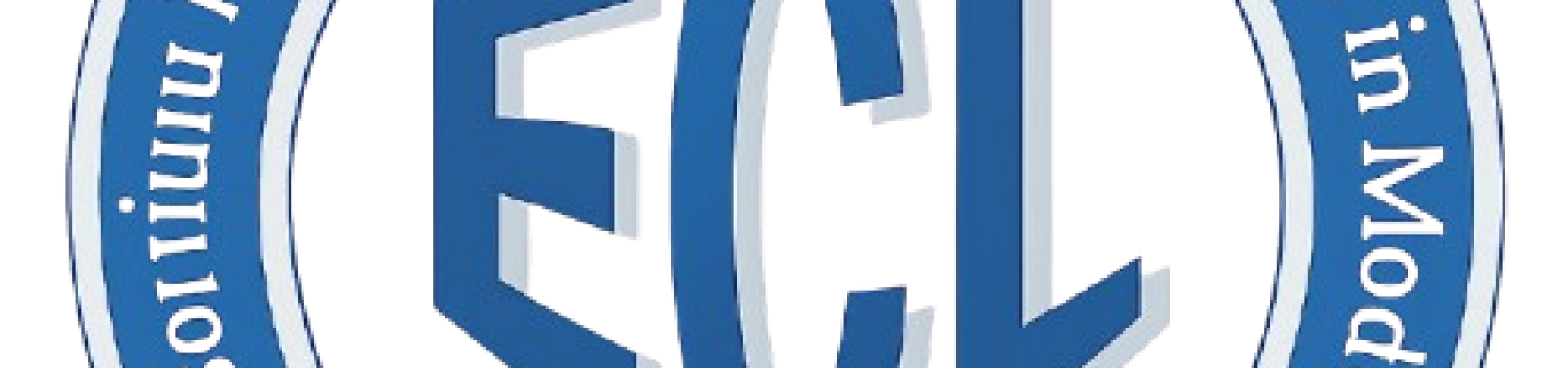 Banner image for Signature du contrat de partenariat entre ECL-Exam et CCL-Center